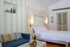 Hotel Soul Vacation Resort & Spa