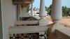 Ocean Crest Hotel