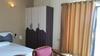 Ocean Crest Hotel