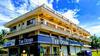 Ocean Crest Hotel