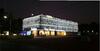 Ocean Crest Hotel