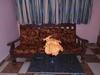 Hostal Aguiar Guest House