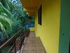 Hostal Aguiar Guest House