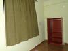 Hostal Aguiar Guest House