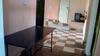 Hostal Aguiar Guest House