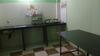 Hostal Aguiar Guest House