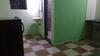 Hostal Aguiar Guest House