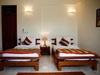 Hotel Beleza By The Beach