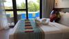 Hotel Beleza By The Beach