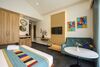 Hotel Beleza By The Beach