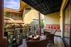 Hotel Beleza By The Beach