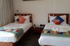 Hotel Beleza By The Beach
