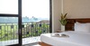 Hotel Beleza By The Beach