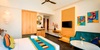 Hotel Beleza By The Beach
