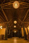 Hotel Beleza By The Beach