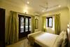 Hotel Goa - Villagio, A Sterling Holidays Resort