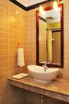 Hotel Le Roi Corbett