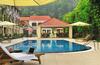 Hotel Le Roi Corbett