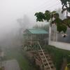 Hotel Cosmos Himalayan Villas