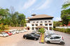 Hotel Allseason