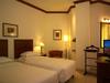 Nani Hotel