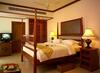 Nani Hotel