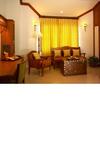 Nani Hotel