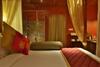 Hotel Spicetree Munnar