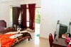 Double Tree Villa