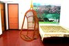 Double Tree Villa