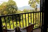 Double Tree Villa