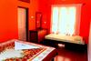 Double Tree Villa