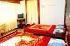 Double Tree Villa