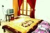 Double Tree Villa
