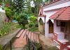 Double Tree Villa