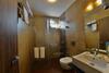 Hotel Pride Sun Village Resort & Spa