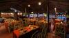 Hotel Pride Sun Village Resort & Spa
