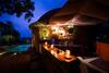 Hotel Nilaya Hermitage