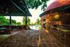 Hotel Nilaya Hermitage