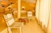 Hotel Nilaya Hermitage