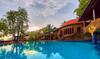 Hotel Nilaya Hermitage
