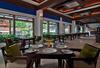 Hotel Nagoa Grande Resort And Spa