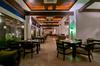Hotel Nagoa Grande Resort And Spa