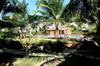 Apartamento Surya Suites @ Riviera Foothills