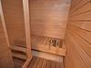 Holiday Home Levi Star/109