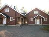 Holiday Home Kiela 2