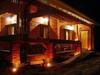 Holiday Home Valkonen Pohjonen B