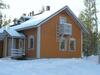 Holiday Home Aihki B3
