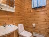 Holiday Home Aurinkorinne