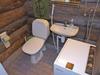Holiday Home Rukanjuuri 7